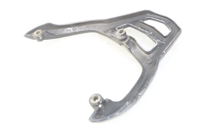 photo de PORTE PAQUET PEUGEOT TWEET 4T 50 (2010 - 2014) - Détail de la pièce