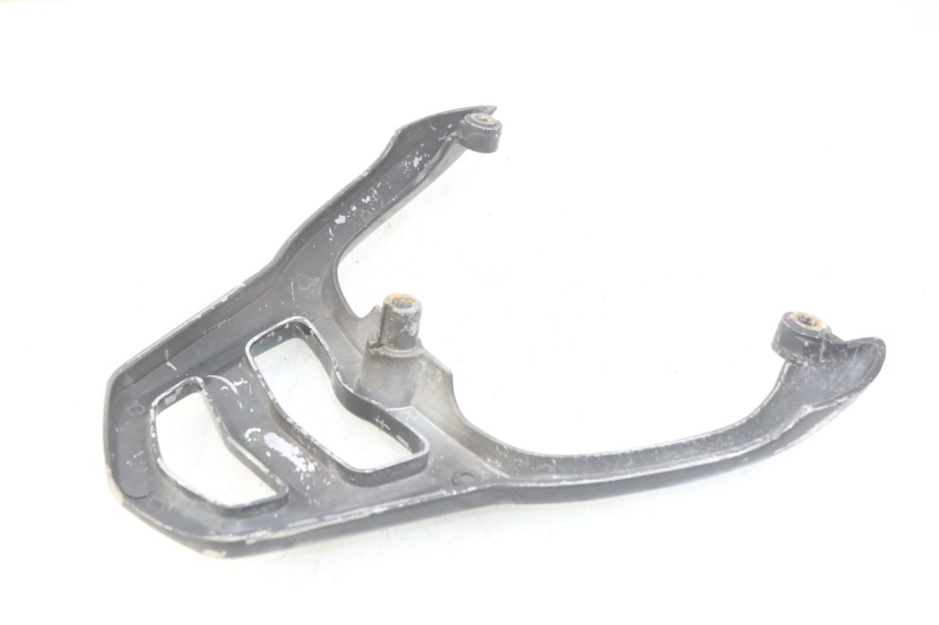 photo de PORTE PAQUET PEUGEOT TWEET 4T 50 (2010 - 2014) - Zoom état d’usage