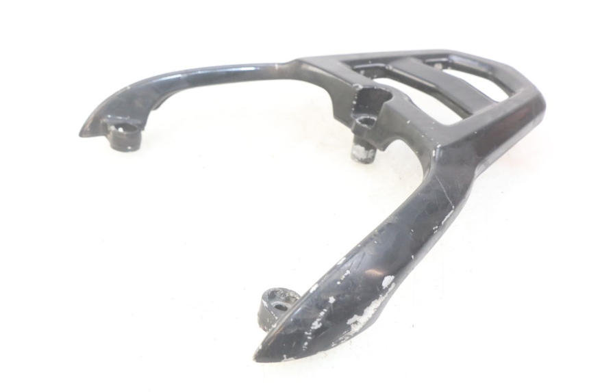 photo de PORTE PAQUET PEUGEOT TWEET 4T 50 (2010 - 2014) - Autre angle de vue