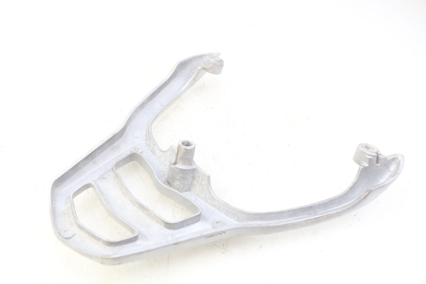 photo de PORTE PAQUET PEUGEOT TWEET 4T 50 (2010 - 2014) - Zoom état d’usage