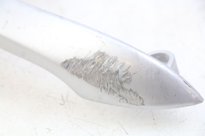 photo de PORTE PAQUET PEUGEOT TWEET 4T 50 (2010 - 2014) - Autre angle de vue