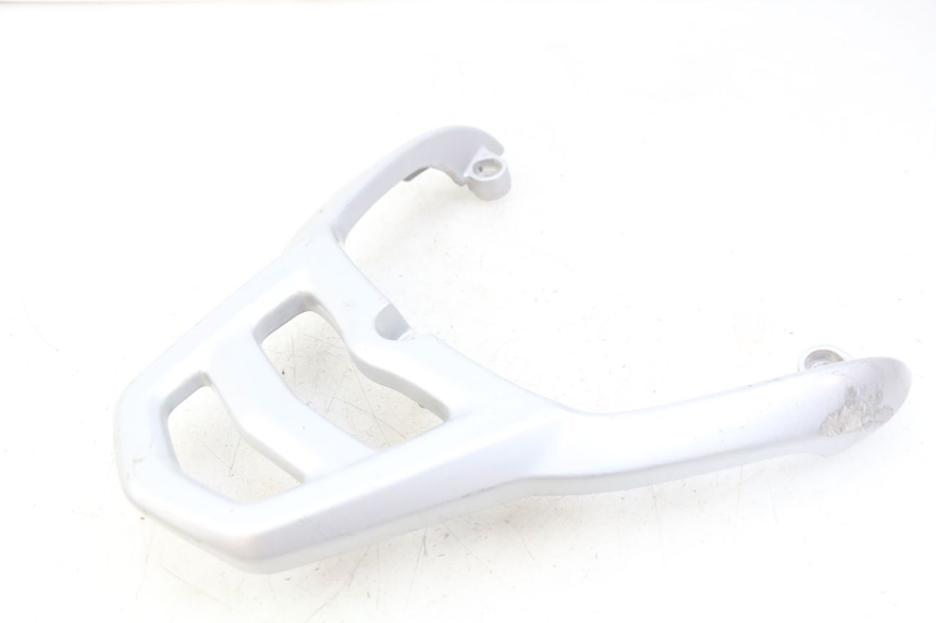 photo de PORTE PAQUET PEUGEOT TWEET 4T 50 (2010 - 2014) - Gros plan technique