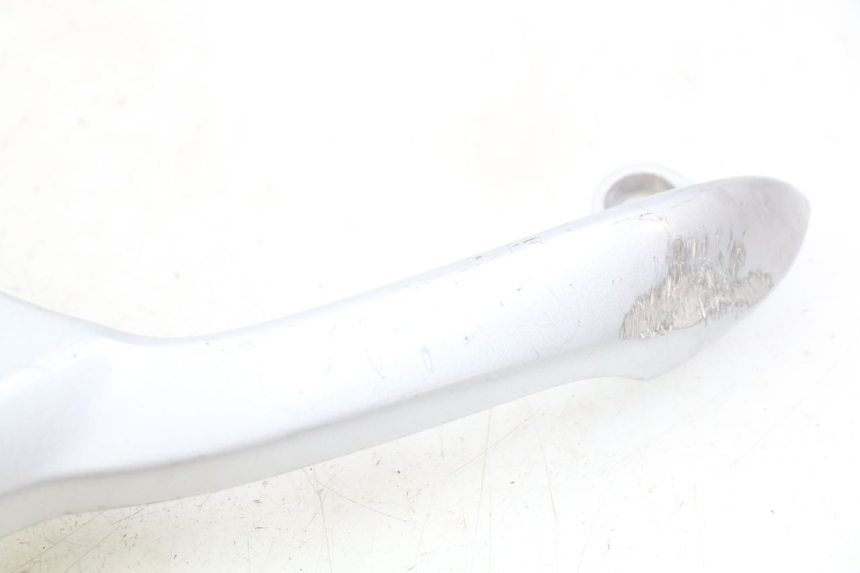 photo de PORTE PAQUET PEUGEOT TWEET 4T 50 (2010 - 2014) - Vue d’ensemble