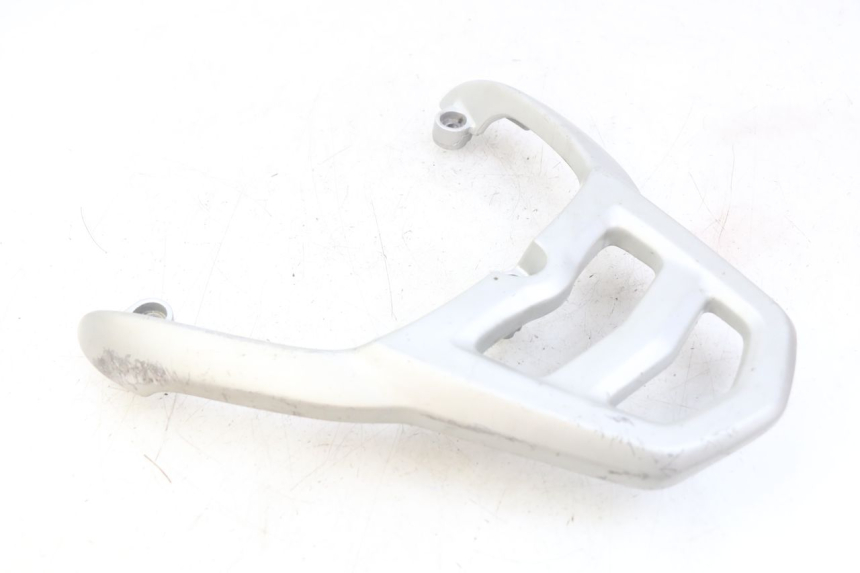 photo de PORTE PAQUET PEUGEOT TWEET 4T 50 (2010 - 2014) - Vue principale