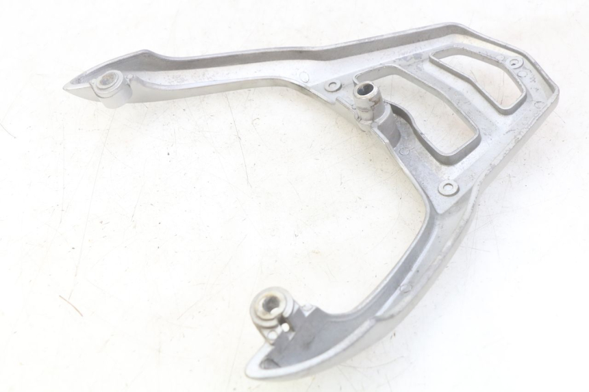 photo de PORTE PAQUET PEUGEOT TWEET 4T 50 (2010 - 2014) - Détail de la pièce