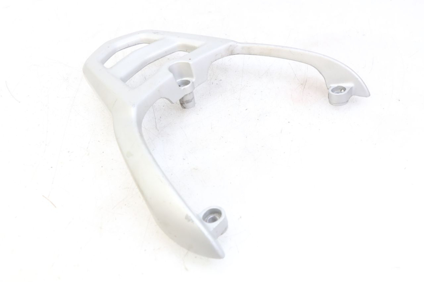 photo de PORTE PAQUET PEUGEOT TWEET 4T 50 (2010 - 2014) - Zoom état d’usage