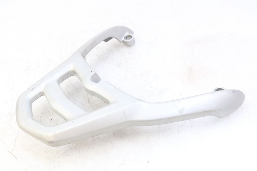 photo de PORTE PAQUET PEUGEOT TWEET 4T 50 (2010 - 2014) - Autre angle de vue