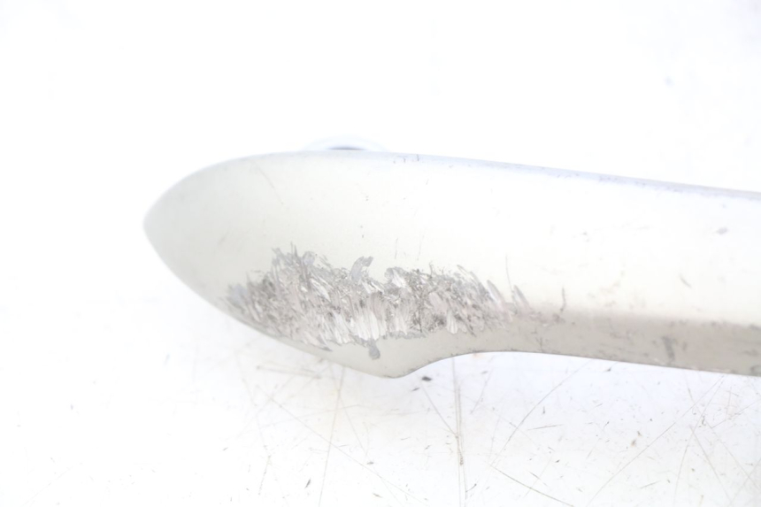 photo de PORTE PAQUET PEUGEOT TWEET 4T 50 (2010 - 2014) - Gros plan technique