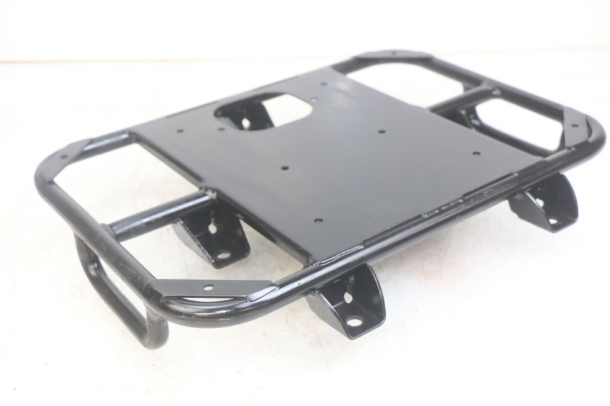 photo de PORTE PAQUET PEUGEOT TWEET 4T 50 (2018 - 2022) - Autre angle de vue