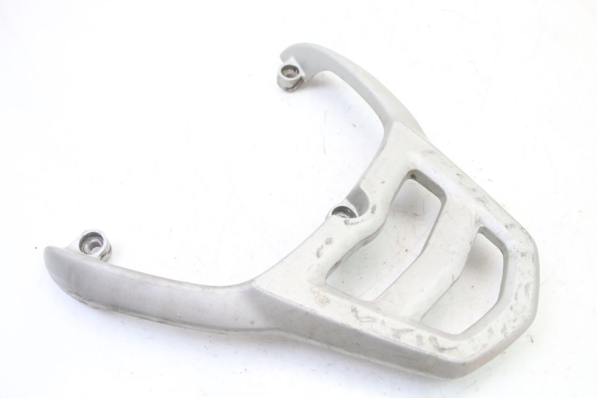 photo de PORTE PAQUET PEUGEOT TWEET 4T 50 (2014 - 2019) - Vue principale