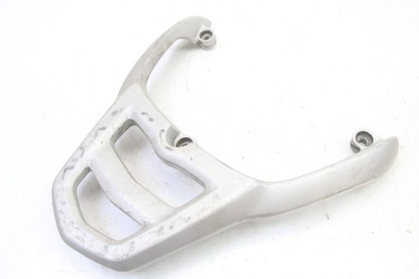 photo de PORTE PAQUET PEUGEOT TWEET 4T 50 (2014 - 2019) - Détail de la pièce