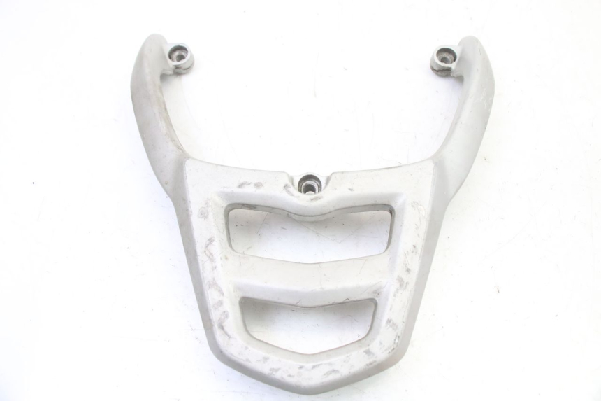 photo de PORTE PAQUET PEUGEOT TWEET 4T 50 (2014 - 2019) - Zoom état d’usage