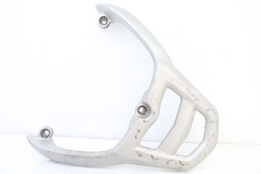 photo de PORTE PAQUET PEUGEOT TWEET 4T 50 (2014 - 2019) - Autre angle de vue