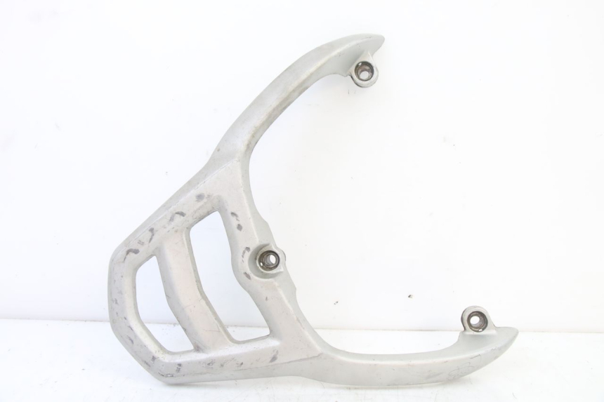 photo de PORTE PAQUET PEUGEOT TWEET 4T 50 (2014 - 2019) - Gros plan technique