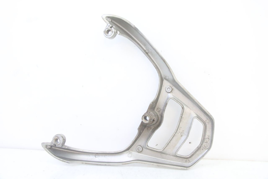 photo de PORTE PAQUET PEUGEOT TWEET 4T 50 (2014 - 2019) - Vue d’ensemble