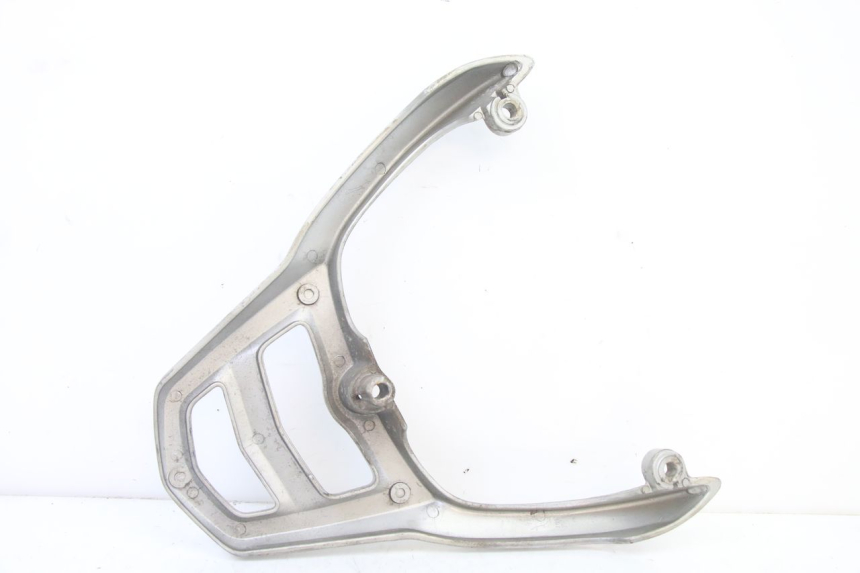 photo de PORTE PAQUET PEUGEOT TWEET 4T 50 (2014 - 2019) - Points de fixation