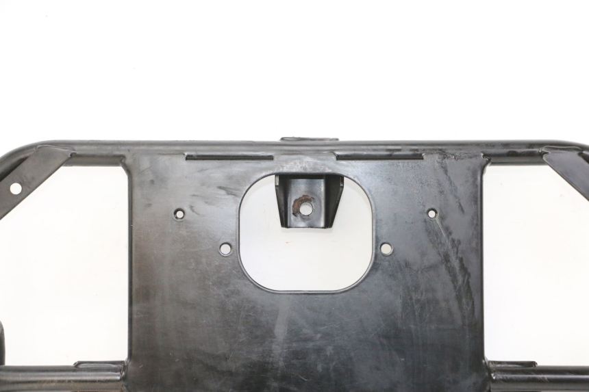 photo de PORTE PAQUET PEUGEOT TWEET PRO CARGO 50 (2018 - 2022) - Vue produit