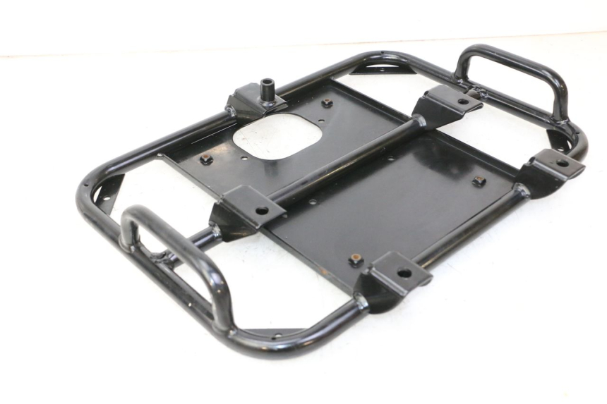 photo de PORTE PAQUET PEUGEOT TWEET PRO CARGO 50 (2018 - 2022) - Zoom état d’usage