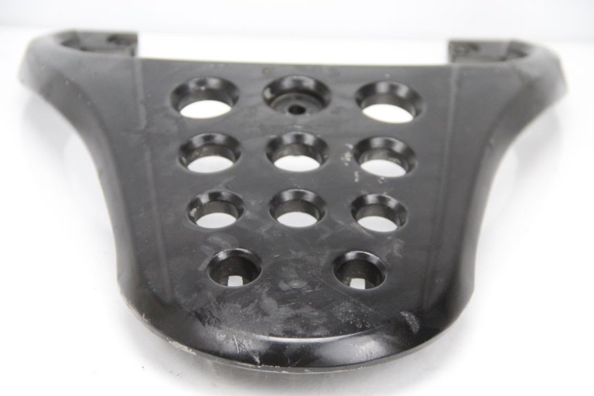 photo de PORTE PAQUET SUZUKI UC EPICURO 125 (1999 - 2003) - Vue principale