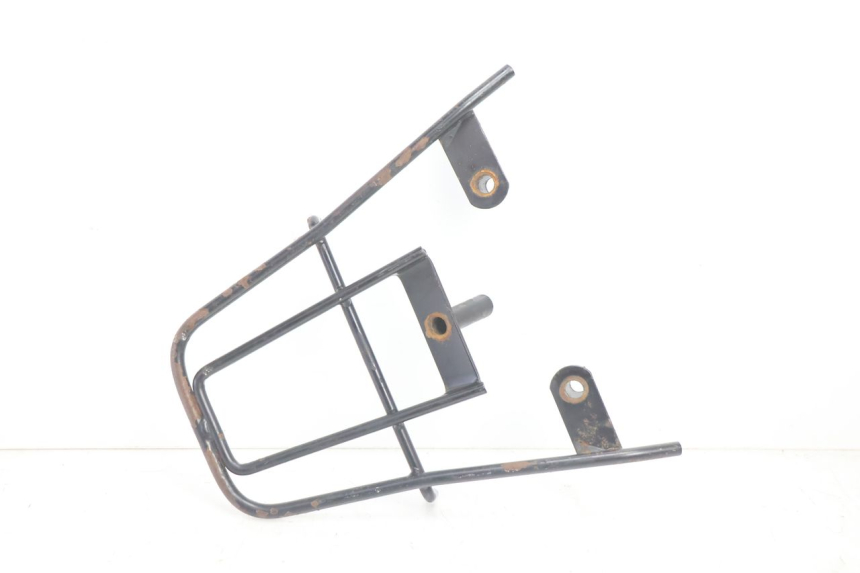 photo de PORTE PAQUET PEUGEOT V-CLIC VCLIC 50 (2007 - 2013) - Détail de la pièce