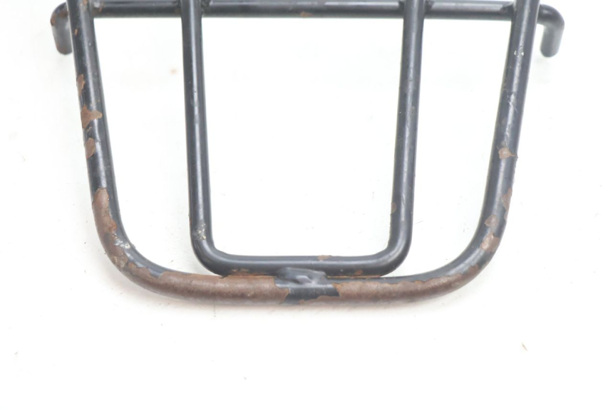 photo de PORTE PAQUET PEUGEOT V-CLIC VCLIC 50 (2007 - 2013) - Gros plan technique