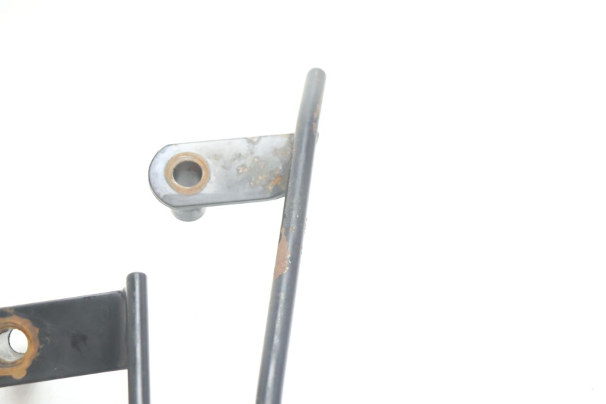 photo de PORTE PAQUET PEUGEOT V-CLIC VCLIC 50 (2007 - 2013) - Vue d’ensemble