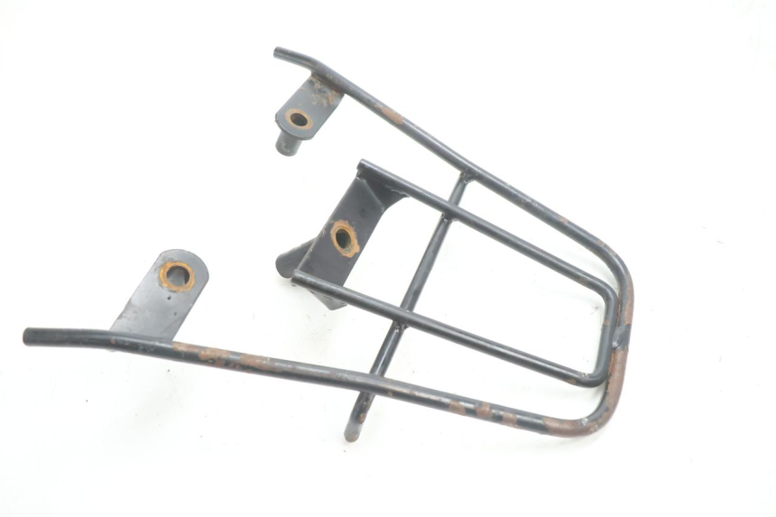 photo de PORTE PAQUET PEUGEOT V-CLIC VCLIC 50 (2007 - 2013) - Points de fixation