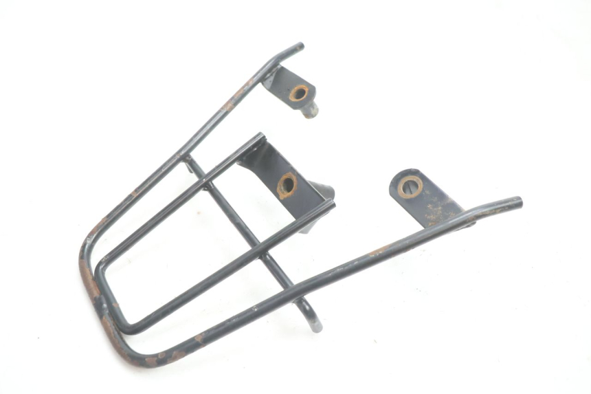 photo de PORTE PAQUET PEUGEOT V-CLIC VCLIC 50 (2007 - 2013) - État de surface