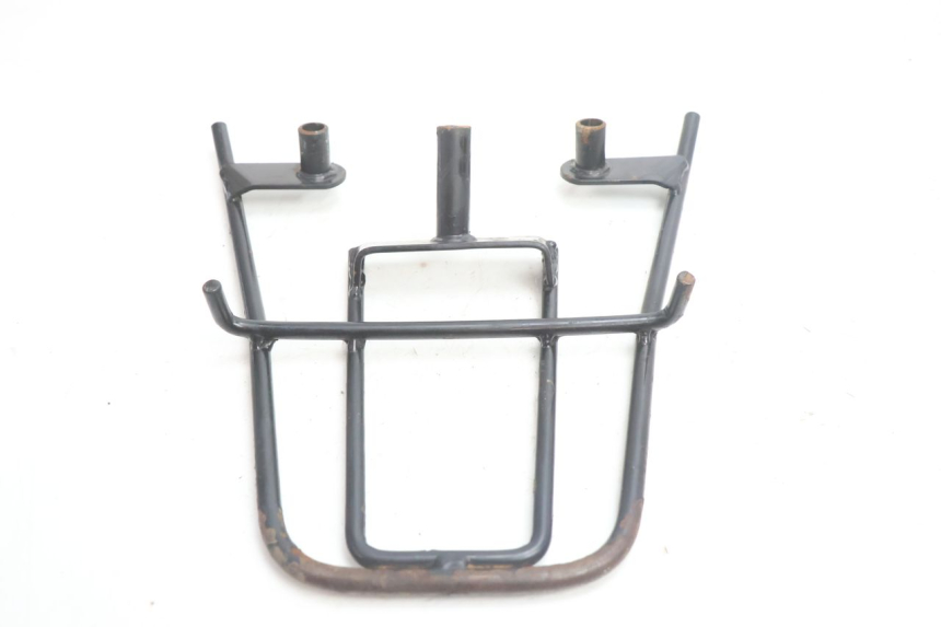 photo de PORTE PAQUET PEUGEOT V-CLIC VCLIC 50 (2007 - 2013) - Pièce contrôlée
