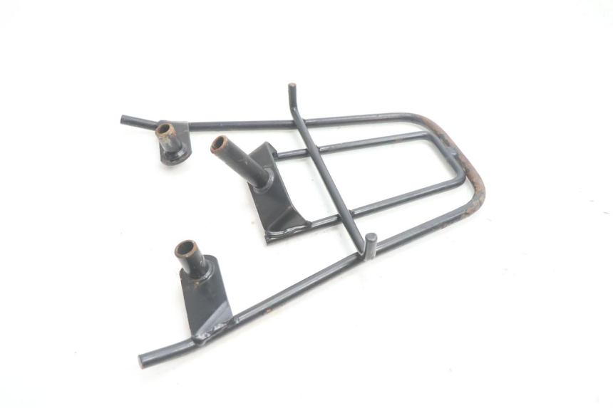 photo de PORTE PAQUET PEUGEOT V-CLIC VCLIC 50 (2007 - 2013) - Marquages et références