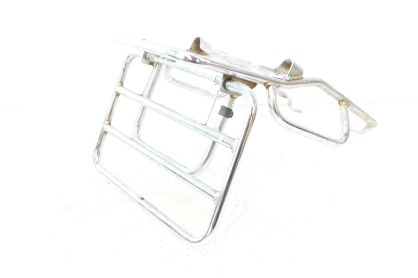 photo de PORTE PAQUET PIAGGIO VESPA PK FL 2T 50 (1990 - 1996) - Détail de la pièce