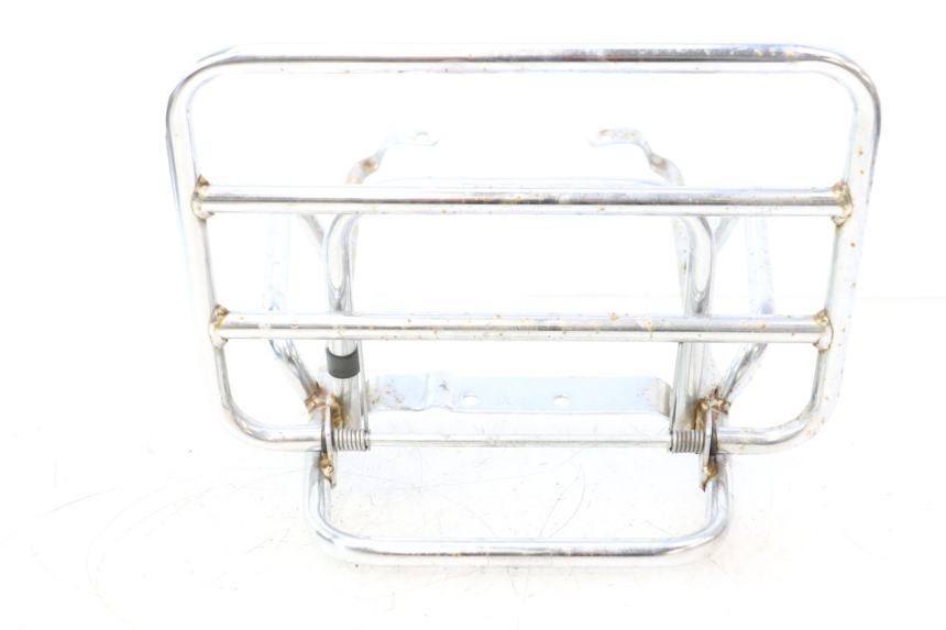 photo de PORTE PAQUET PIAGGIO VESPA PK FL 2T 50 (1990 - 1996) - État de surface