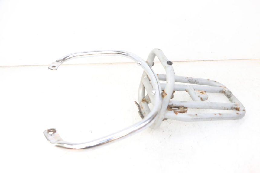 photo de PORTE PAQUET PIAGGIO VESPA S 2T 50 (2007 - 2014) - Vue principale