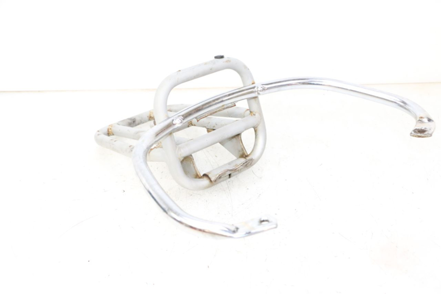 photo de PORTE PAQUET PIAGGIO VESPA S 2T 50 (2007 - 2014) - Pièce contrôlée