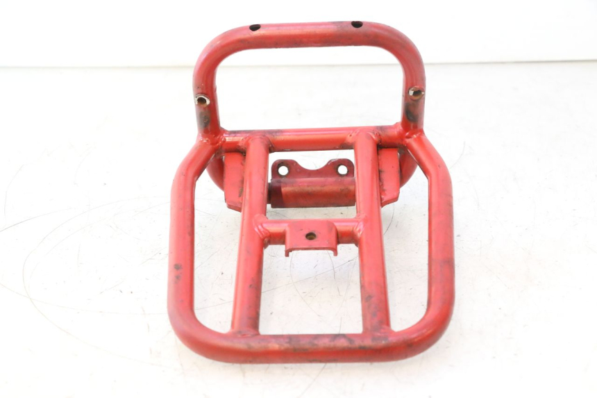 photo de PORTE PAQUET PIAGGIO VESPA S 2T 50 (2007 - 2014) - Détail de la pièce