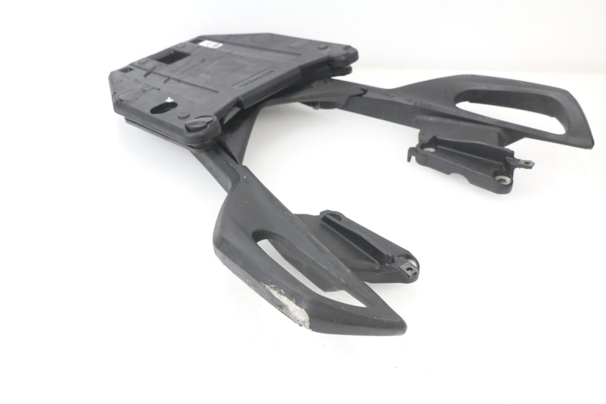 photo de PORTE PAQUET HONDA VFR F 1200 (2010 - 2015) - Vue principale