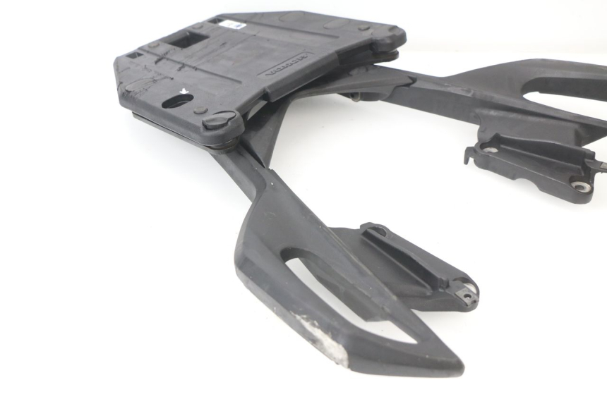photo de PORTE PAQUET HONDA VFR F 1200 (2010 - 2015) - Autre angle de vue