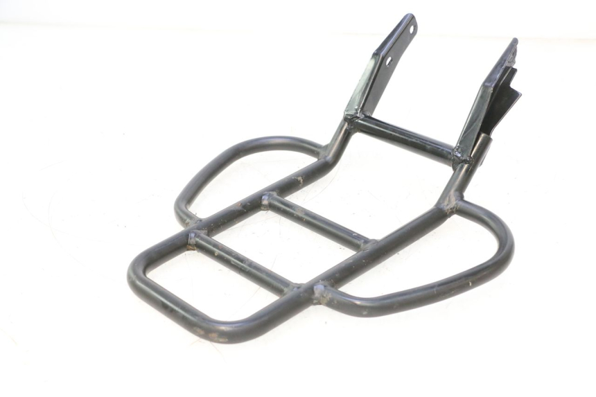 photo de PORTE PAQUET PEUGEOT VIVACITY 50 (1998 - 2003) - Gros plan technique
