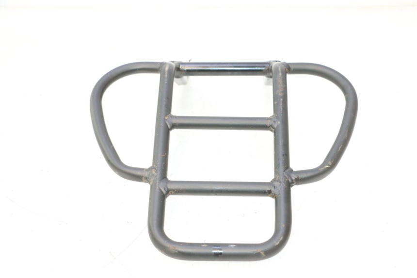 photo de PORTE PAQUET PEUGEOT VIVACITY 50 (1998 - 2003) - État de surface
