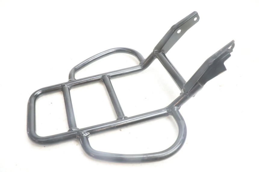 photo de PORTE PAQUET PEUGEOT VIVACITY 100 (1999 - 2008) - Vue d’ensemble