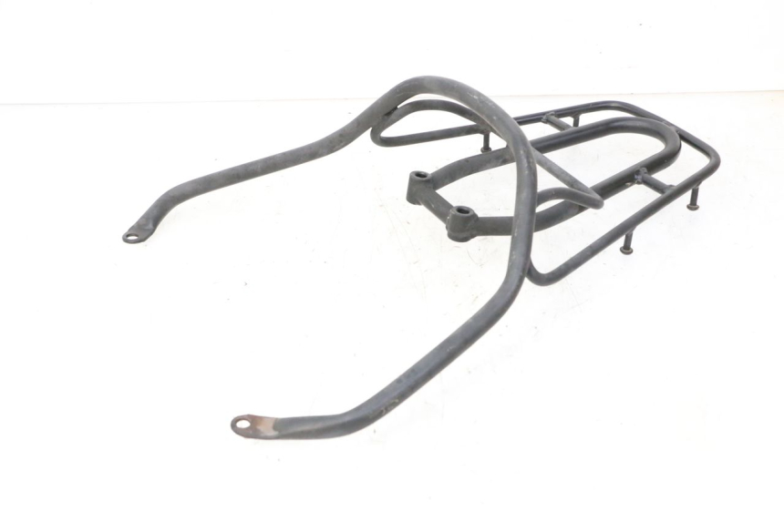 photo de PORTE PAQUET MBK WAAP 125 (2008 - 2013) - Zoom état d’usage