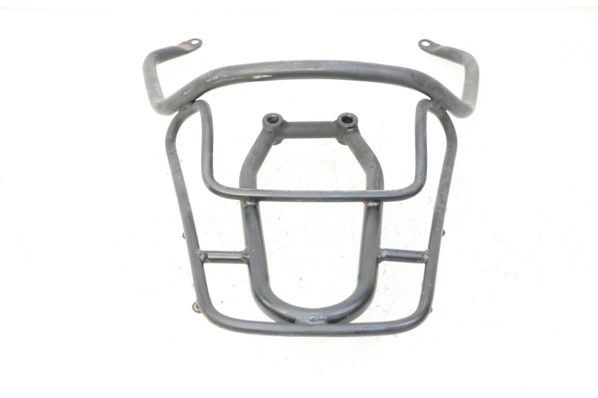 photo de PORTE PAQUET MBK WAAP 125 (2008 - 2013) - Gros plan technique