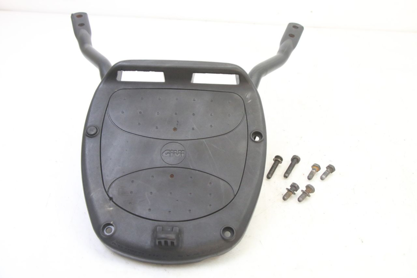 photo de PORTE PAQUET YAMAHA XMAX X-MAX 125 (2006 - 2009) - Vue principale
