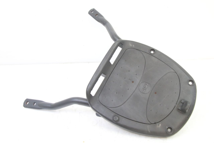 photo de PORTE PAQUET YAMAHA XMAX X-MAX 125 (2006 - 2009) - Détail de la pièce
