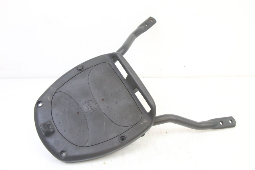 photo de PORTE PAQUET YAMAHA XMAX X-MAX 125 (2006 - 2009) - Zoom état d’usage