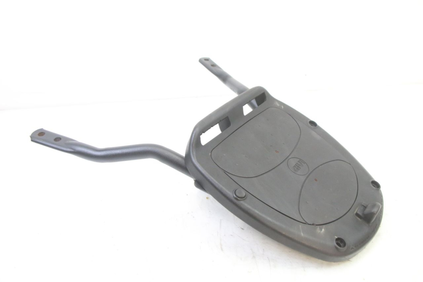 photo de PORTE PAQUET YAMAHA XMAX X-MAX 125 (2006 - 2009) - Autre angle de vue