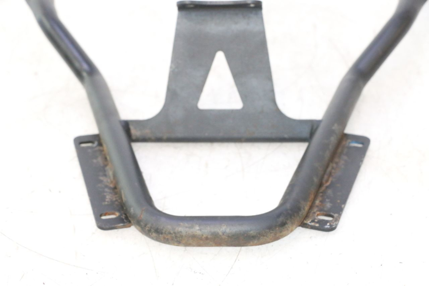photo de PORTE PAQUET YAMAHA XMAX X-MAX 125 (2006 - 2009) - Autre angle de vue