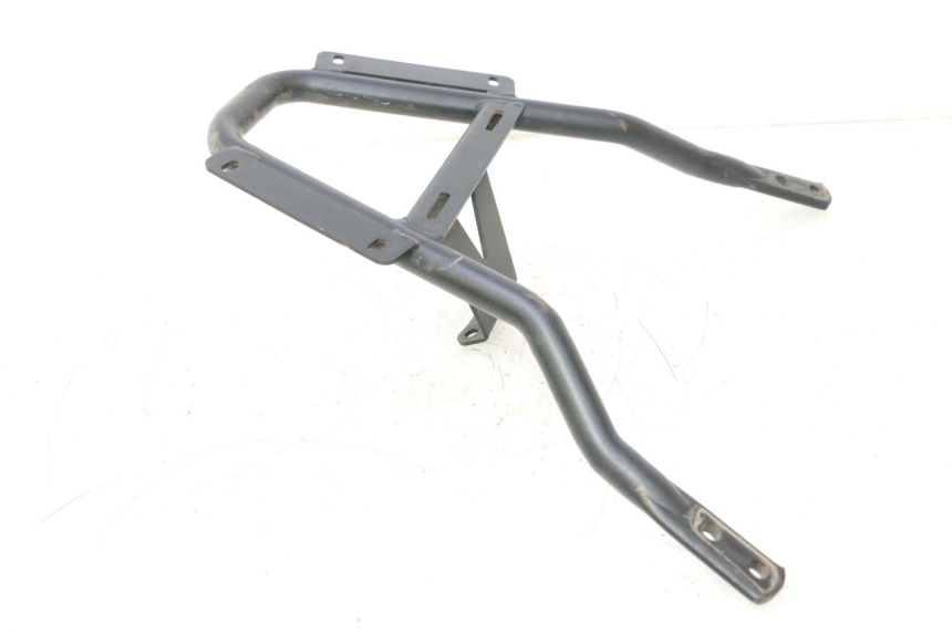 photo de PORTE PAQUET YAMAHA XMAX X-MAX 125 (2006 - 2009) - Vue d’ensemble