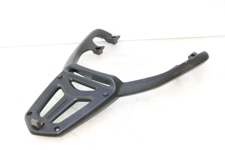 photo de PORTE PAQUET YAMAHA X-MAX XMAX 125 (2010 - 2013) - Vue principale