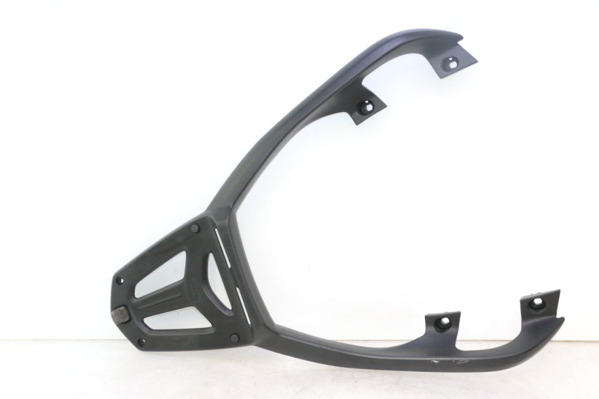 photo de PORTE PAQUET YAMAHA X-MAX XMAX 125 (2010 - 2013) - Détail de la pièce